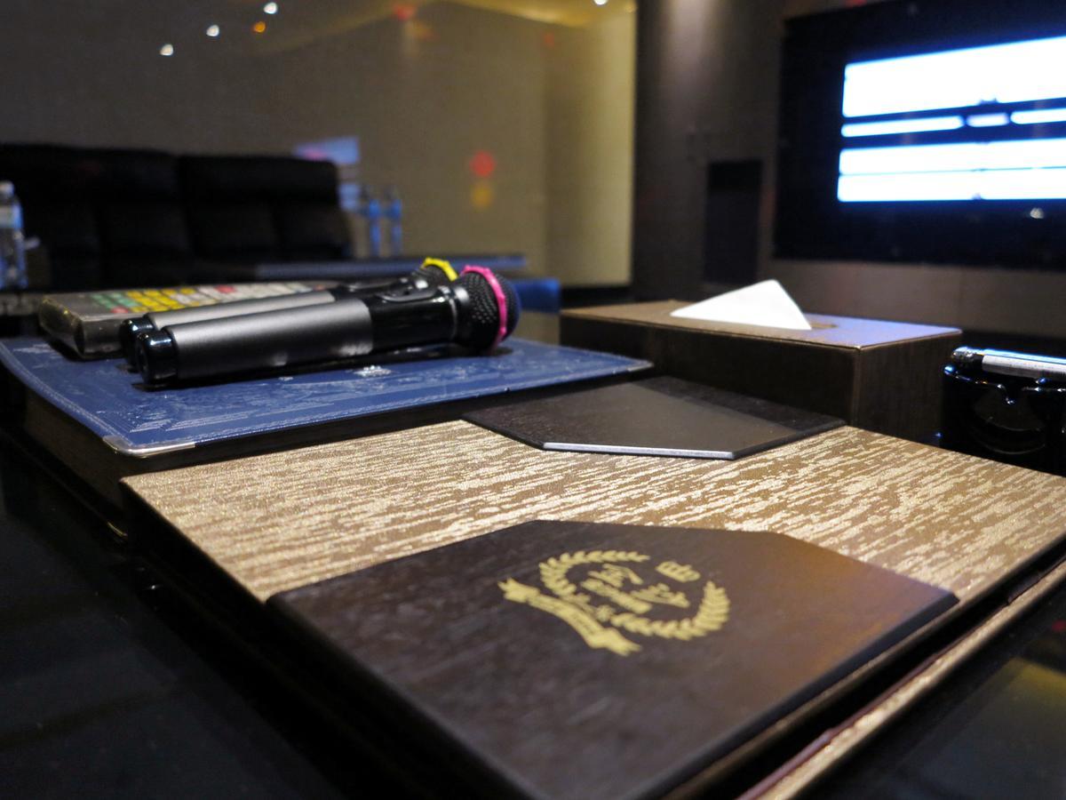 Gold Sand Hotel Hsinchu Esterno foto