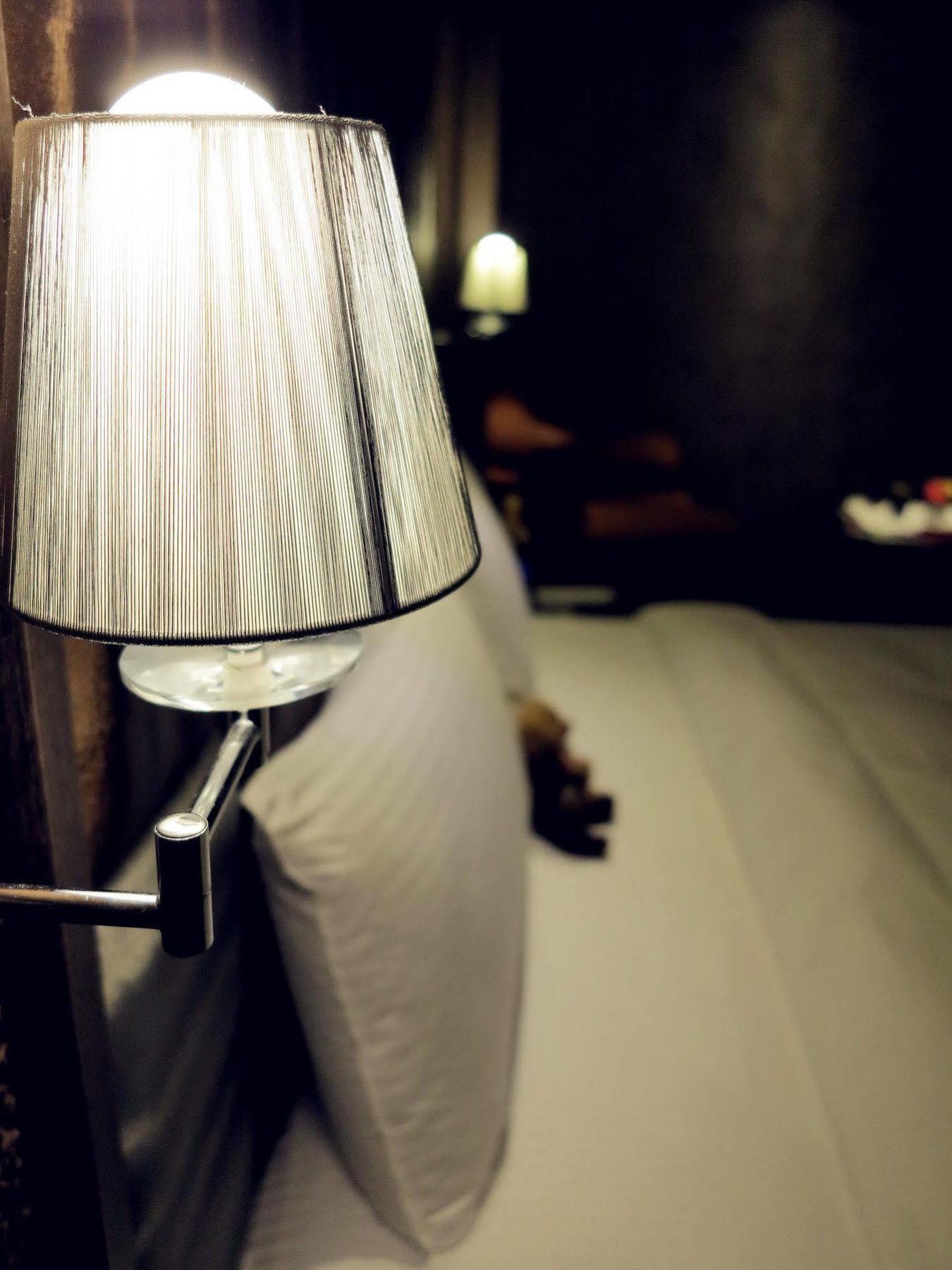 Gold Sand Hotel Hsinchu Esterno foto